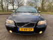 Volvo S60 - 2.4 Kinetic Sport, Clima, Trekhaak, Leder, NAP, NL-Auto, ZGOH - 1 - Thumbnail