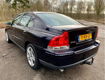 Volvo S60 - 2.4 Kinetic Sport, Clima, Trekhaak, Leder, NAP, NL-Auto, ZGOH - 1 - Thumbnail