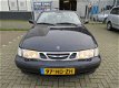 Saab 9-3 Cabrio - S 2.0 t - 1 - Thumbnail