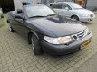 Saab 9-3 Cabrio - S 2.0 t - 1 - Thumbnail