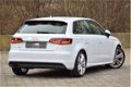 Audi A3 Sportback - 1.4 TFSI 3x S-Line ACC S-Tronic7 Xenon Lane Assist - 1 - Thumbnail