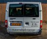 Ford Transit Kombi - 300S 2.2 TDCI SHD Cruise*Airco*AUX - 1 - Thumbnail