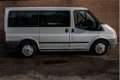 Ford Transit Kombi - 300S 2.2 TDCI SHD Cruise*Airco*AUX - 1 - Thumbnail