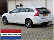 Volvo V60 - 2.4 D6 AWD 215pk Plug-In Hybrid Summum Excl.BTW - 1 - Thumbnail