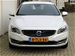 Volvo V60 - 2.4 D6 AWD 215pk Plug-In Hybrid Summum Excl.BTW - 1 - Thumbnail