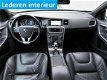 Volvo V60 - 2.4 D6 AWD 215pk Plug-In Hybrid Summum Excl.BTW - 1 - Thumbnail