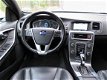 Volvo V60 - 2.4 D6 AWD 215pk Plug-In Hybrid Summum Excl.BTW - 1 - Thumbnail