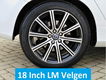 Volvo V60 - 2.4 D6 AWD 215pk Plug-In Hybrid Summum Excl.BTW - 1 - Thumbnail