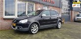 Volkswagen Polo - 1.4-16V Cross Airco/Clima Dealer Onderhouden - 1 - Thumbnail