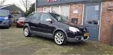 Volkswagen Polo - 1.4-16V Cross Airco/Clima Dealer Onderhouden - 1 - Thumbnail