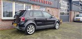 Volkswagen Polo - 1.4-16V Cross Airco/Clima Dealer Onderhouden - 1 - Thumbnail