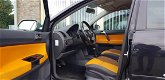 Volkswagen Polo - 1.4-16V Cross Airco/Clima Dealer Onderhouden - 1 - Thumbnail
