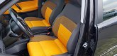 Volkswagen Polo - 1.4-16V Cross Airco/Clima Dealer Onderhouden - 1 - Thumbnail