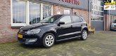 Volkswagen Polo - 1.2 TDI BlueMotion Comfortline Xenon Navigatie PDC - 1 - Thumbnail