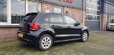 Volkswagen Polo - 1.2 TDI BlueMotion Comfortline Xenon Navigatie PDC - 1 - Thumbnail