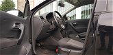 Volkswagen Polo - 1.2 TDI BlueMotion Comfortline Xenon Navigatie PDC - 1 - Thumbnail