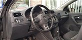 Volkswagen Polo - 1.2 TDI BlueMotion Comfortline Xenon Navigatie PDC - 1 - Thumbnail