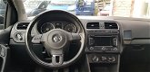 Volkswagen Polo - 1.2 TDI BlueMotion Comfortline Xenon Navigatie PDC - 1 - Thumbnail