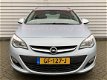 Opel Astra - 1.4 Turbo Start/Stop 120pk Business+ 18 Inch velgen Navi 950 - 1 - Thumbnail