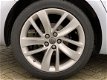 Opel Astra - 1.4 Turbo Start/Stop 120pk Business+ 18 Inch velgen Navi 950 - 1 - Thumbnail