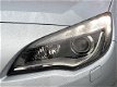 Opel Astra - 1.4 Turbo Start/Stop 120pk Business+ 18 Inch velgen Navi 950 - 1 - Thumbnail