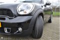 Mini Mini Countryman - 1.6 Cooper S ALL4 Orig.NL Leder/Pano-dak - 1 - Thumbnail