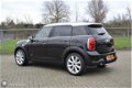 Mini Mini Countryman - 1.6 Cooper S ALL4 Orig.NL Leder/Pano-dak - 1 - Thumbnail