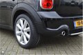 Mini Mini Countryman - 1.6 Cooper S ALL4 Orig.NL Leder/Pano-dak - 1 - Thumbnail