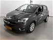 Opel Corsa - 1.0 TURBO 90PK INNOVATION | Clima | PDC | LM-velgen - 1 - Thumbnail