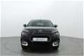 Citroën C4 Cactus - 1.2 PURETECH 110PK SHINE EAT6 | Camera | Navi - 1 - Thumbnail