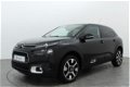 Citroën C4 Cactus - 1.2 PURETECH 110PK SHINE EAT6 | Camera | Navi - 1 - Thumbnail