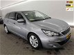 Peugeot 308 SW - 1.6 BlueHDI Blue Lease Executive 88kW 5Drs - 1 - Thumbnail