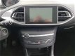 Peugeot 308 SW - 1.6 BlueHDI Blue Lease Executive 88kW 5Drs - 1 - Thumbnail