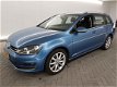 Volkswagen Golf Variant - 1.6 TDI Business Edition Connected - 1 - Thumbnail