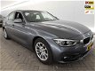 BMW 3-serie - 320d EDE Executive automaat Steptronic edition - 1 - Thumbnail