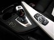 BMW 3-serie - 320d EDE Executive automaat Steptronic edition - 1 - Thumbnail