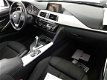 BMW 3-serie - 320d EDE Executive automaat Steptronic edition - 1 - Thumbnail