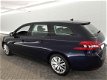 Peugeot 308 SW - 1.5 BlueHDi Blue Lease 96kW - 1 - Thumbnail