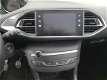 Peugeot 308 SW - 1.5 BlueHDi Blue Lease 96kW - 1 - Thumbnail