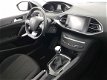 Peugeot 308 SW - 1.5 BlueHDi Blue Lease 96kW - 1 - Thumbnail