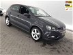 Volkswagen Polo - 1.4 TDI Highline 66kW DSG7 automaat - 1 - Thumbnail