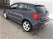 Volkswagen Polo - 1.4 TDI Highline 66kW DSG7 automaat - 1 - Thumbnail