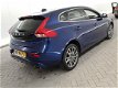 Volvo V40 - 2.0 D2 Ocean Race Business 88kW 5Drs - 1 - Thumbnail