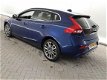 Volvo V40 - 2.0 D2 Ocean Race Business 88kW 5Drs - 1 - Thumbnail