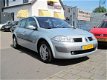 Renault Mégane - st bekr 5 drs cv airco elek pak nap apk - 1 - Thumbnail