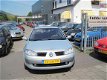 Renault Mégane - st bekr 5 drs cv airco elek pak nap apk - 1 - Thumbnail