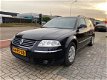 Volkswagen Passat Variant - 1.9 TDI Turijn Sport *6-VERSNELLINGEN/CLIMA/XENON/MODEL 2005 - 1 - Thumbnail