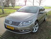 Volkswagen CC - 1.8 TSI / 101DKM / 2012 / DSG / NAVI - 1 - Thumbnail