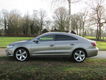 Volkswagen CC - 1.8 TSI / 101DKM / 2012 / DSG / NAVI - 1 - Thumbnail