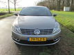 Volkswagen CC - 1.8 TSI / 101DKM / 2012 / DSG / NAVI - 1 - Thumbnail